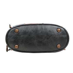 torba-janet-fashion-art-gallery-fw25-j-132a-214241-80100-32029-ec_443952.jpg