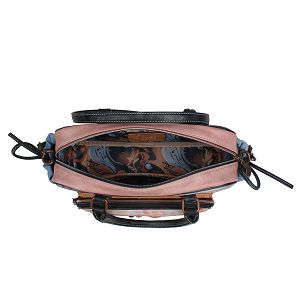 torba-janet-fashion-art-gallery-fw25-j-133a-214319-32027-32031-ec_443963.jpg