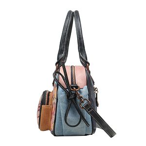 torba-janet-fashion-art-gallery-fw25-j-133a-214319-46371-32031-ec_443961.jpg