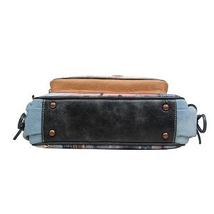 torba-janet-fashion-art-gallery-fw25-j-133a-214319-54108-32031-ec_443962.jpg