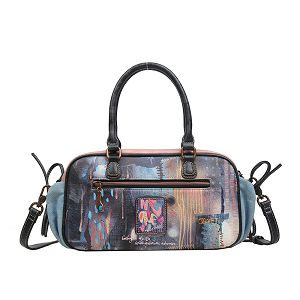 torba-janet-fashion-art-gallery-fw25-j-133a-214319-88692-32031-ec_443960.jpg