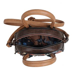 torba-janet-fashion-art-gallery-fw25-j-134-214050-32940-31775-ec_1.jpg