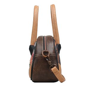 torba-janet-fashion-art-gallery-fw25-j-134-214050-32940-31775-ec_444384.jpg