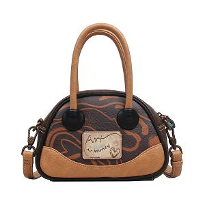 torba-janet-fashion-art-gallery-fw25-j-134-214050-32940-31775-ec_444385.jpg