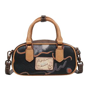 torba-janet-fashion-art-gallery-fw25-j-139-214029-43234-32030-ec_443955.jpg