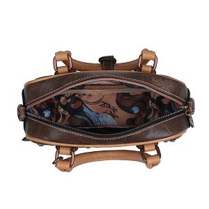 torba-janet-fashion-art-gallery-fw25-j-139-214029-76342-32030-ec_443958.jpg