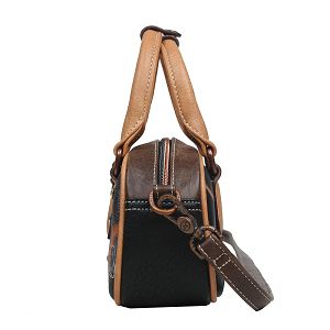 torba-janet-fashion-art-gallery-fw25-j-139-214029-91009-32030-ec_443956.jpg