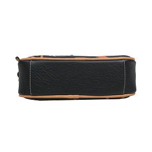 torba-janet-fashion-art-gallery-fw25-j-139-214029-9597-32030-ec_443957.jpg