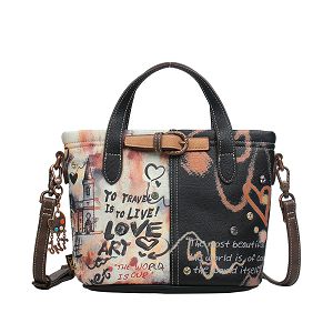 TORBA JANET Fashion Art Gallery FW25 J-143 213961