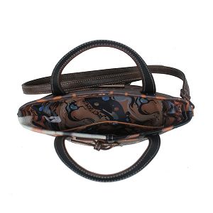 torba-janet-fashion-art-gallery-fw25-j-143-213961-82667-31793-ec_1.jpg