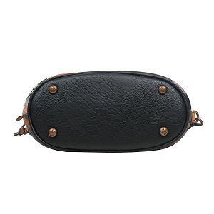 torba-janet-fashion-art-gallery-fw25-j-143-213961-82667-31793-ec_444288.jpg