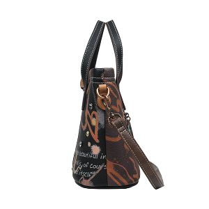torba-janet-fashion-art-gallery-fw25-j-143-213961-82667-31793-ec_444289.jpg