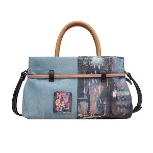 torba-janet-fashion-art-gallery-fw25-j-152-215798-37607-31795-ec_444299.jpg