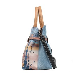 torba-janet-fashion-art-gallery-fw25-j-152-215798-99858-31795-ec_444297.jpg