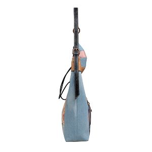 torba-janet-fashion-art-gallery-fw25-j-153-214272-67861-31794-ec_444293.jpg