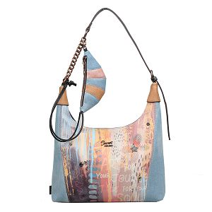 TORBA JANET Fashion Art Gallery FW25 J-153 214272