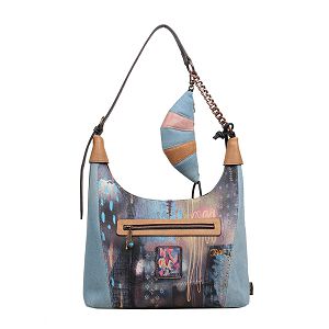 torba-janet-fashion-art-gallery-fw25-j-153-214272-80554-31794-ec_444292.jpg