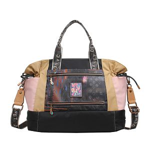 torba-janet-fashion-art-gallery-fw25-j-154-214456-4779-31796-ec_1.jpg