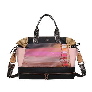 TORBA JANET Fashion Art Gallery FW25 J-154 214456