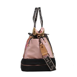 torba-janet-fashion-art-gallery-fw25-j-154-214456-49059-31796-ec_444300.jpg