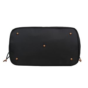 torba-janet-fashion-art-gallery-fw25-j-154-214456-57859-31796-ec_444301.jpg
