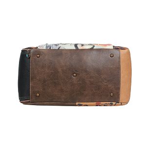 torba-janet-fashion-art-galleryputna-fw25-j-017e-213923-9226-31801-ec_1.jpg