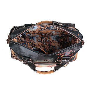 torba-janet-fashion-art-galleryputna-fw25-j-017e-213923-9226-31801-ec_444325.jpg
