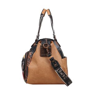 torba-janet-fashion-art-galleryputna-fw25-j-017e-213923-9226-31801-ec_444326.jpg