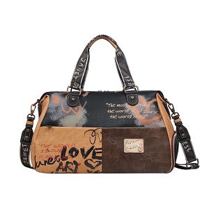 torba-janet-fashion-art-galleryputna-fw25-j-017e-213923-9226-31801-ec_444327.jpg