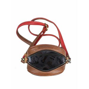 torba-janet-fashion-london-j-010-296582-52616-47747-ec_386427.jpg