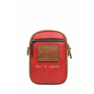 torba-janet-fashion-london-j-010-296582-89616-47747-ec_386424.jpg