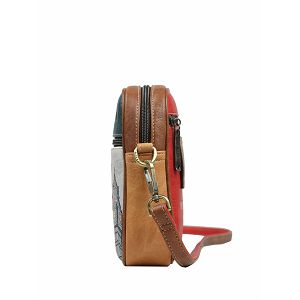 torba-janet-fashion-london-j-010-296582-94720-47747-ec_386425.jpg