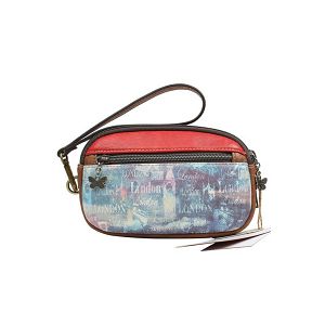 torba-janet-fashion-london-j-026-18x65x105cm-296742-64219-47748-ec_386429.jpg