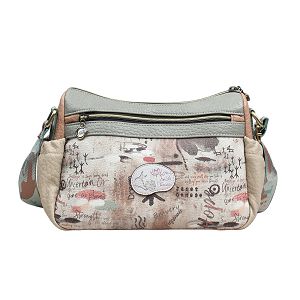 torba-janet-fashion-lotus-lover-ss26-j200-224066-45479-38398-ec_502708.jpg