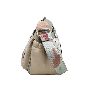 torba-janet-fashion-lotus-lover-ss26-j200-224066-45479-38398-ec_502709.jpg