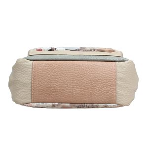 torba-janet-fashion-lotus-lover-ss26-j200-224066-93385-38398-ec_502710.jpg