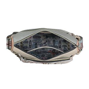 torba-janet-fashion-lotus-lover-ss26-j200-224066-93385-38398-ec_502711.jpg