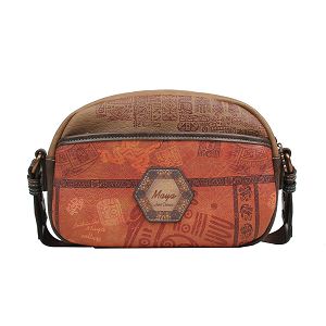 torba-janet-fashion-maya-journey-fw25-j-007d-214470-2617-31798-ec_444309.jpg