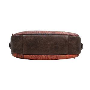 torba-janet-fashion-maya-journey-fw25-j-007d-214470-29099-31798-ec_444311.jpg