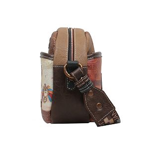 torba-janet-fashion-maya-journey-fw25-j-007d-214470-4699-31798-ec_444310.jpg