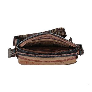 torba-janet-fashion-maya-journey-fw25-j-007d-214470-74759-31798-ec_444312.jpg
