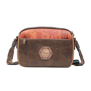 torba-janet-fashion-maya-journey-fw25-j-029d-215392-7877-31797-ec_444304.jpg