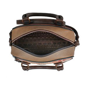 torba-janet-fashion-maya-journey-fw25-j-047b-215415-89118-31799-ec_1.jpg