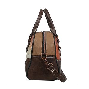 torba-janet-fashion-maya-journey-fw25-j-047b-215415-89118-31799-ec_444316.jpg