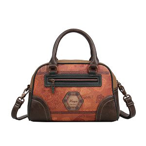 torba-janet-fashion-maya-journey-fw25-j-047b-215415-89118-31799-ec_444317.jpg