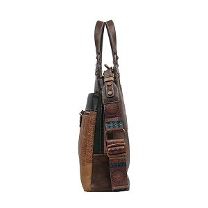 torba-janet-fashion-maya-journeyposlovna-fw25-j-020d-32226-31800-ec_444321.jpg