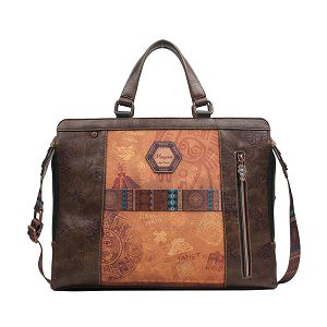 torba-janet-fashion-maya-journeyposlovna-fw25-j-020d-32226-31800-ec_444322.jpg