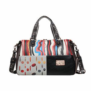torba-janet-fashion-mini-tempus-fugitputna-fw25-j-017f-21649-70519-32573-ec_450957.jpg