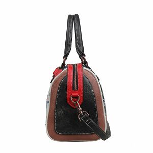 torba-janet-fashion-mini-the-light-fw25-j-087d-216269-32257-34098-ec_450913.jpg