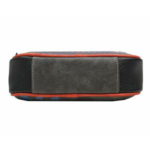 torba-janet-fashion-paris-dream-j-002a-078166-78828-47752-ec_390984.jpg